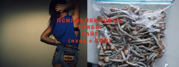 мескалин Богородск