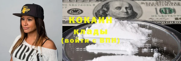 2c-b Белокуриха