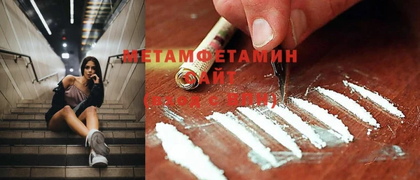 спиды Богданович